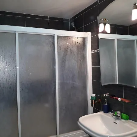 Apartamento Los Rosales Arona (Tenerife)
